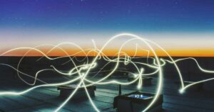 Atomkraft-Renaissance