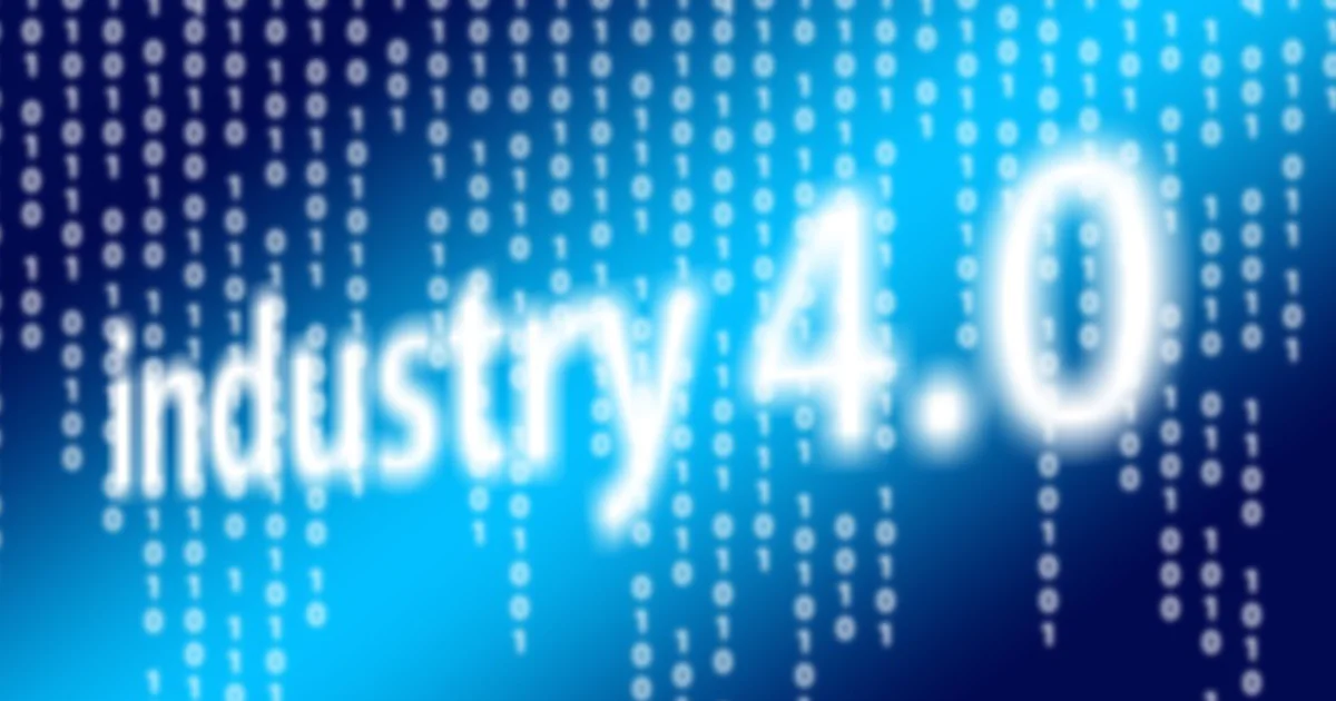 COP30 - Historische Chancen