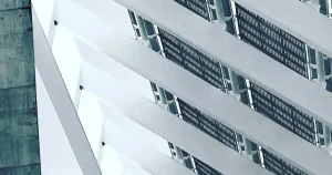 Chinas-Klimaneutralität