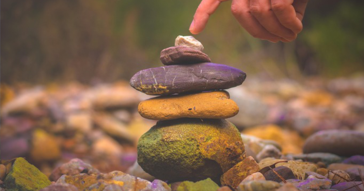 Die Zukunft der europäischen Energiepolitik