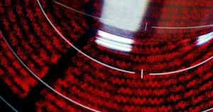 Flexibilität als Schlüssel zur Energiewende