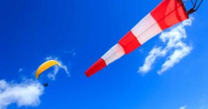 Kleinwind Markreport 2025 Titelbild