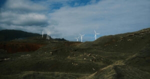 Onshore-Windenergie OG Image