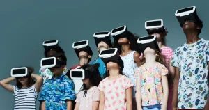 EU Energy Outlook 2060