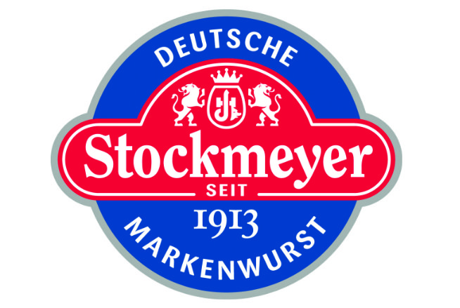 Stockmeyer Logo