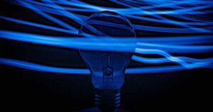 Strommarktreform Artikelbild