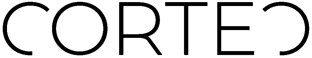 Logo coretec