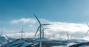 Stromerzeugung in Deutschland